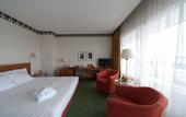 Туры в отель Hotel Theater Figi