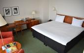 Туры в отель Hotel Theater Figi