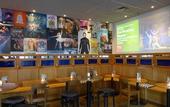 Туры в отель Hotel Theater Figi