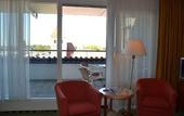Туры в отель Hotel Theater Figi
