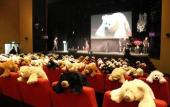 Туры в отель Hotel Theater Figi