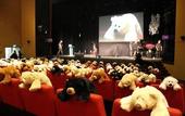 Туры в отель Hotel Theater Figi