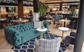 Туры в отель Hotel Theater Figi