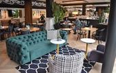 Туры в отель Hotel Theater Figi