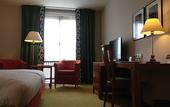 Туры в отель Hotel Theater Figi