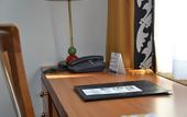 Туры в отель Hotel Theater Figi