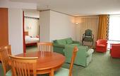 Туры в отель Hotel Theater Figi