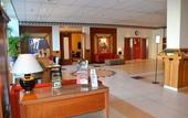 Туры в отель Hotel Theater Figi