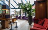 Туры в отель Hotel Theater Figi
