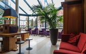 Туры в отель Hotel Theater Figi