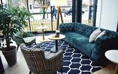 Туры в отель Hotel Theater Figi