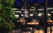 Туры в отель Hotel Theater Figi