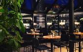 Туры в отель Hotel Theater Figi