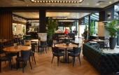 Туры в отель Hotel Theater Figi