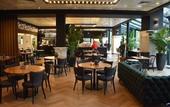 Туры в отель Hotel Theater Figi