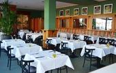 Туры в отель Hotel Theater Figi