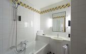 Туры в отель Hotel Theater Figi