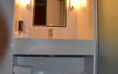Туры в отель Hotel Theater Figi