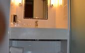 Туры в отель Hotel Theater Figi