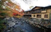 Туры в отель Arai Ryokan