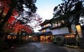 Туры в отель Arai Ryokan