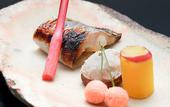 Туры в отель Arai Ryokan