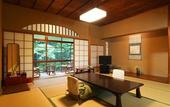 Туры в отель Arai Ryokan