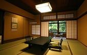 Туры в отель Arai Ryokan