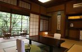 Туры в отель Arai Ryokan