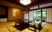 Туры в отель Arai Ryokan