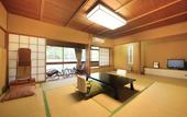 Туры в отель Arai Ryokan