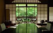 Туры в отель Arai Ryokan