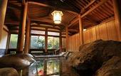 Туры в отель Arai Ryokan