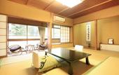 Туры в отель Arai Ryokan