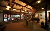 Туры в отель Arai Ryokan