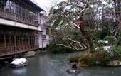 Туры в отель Arai Ryokan