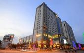 Туры в отель Kinta Riverfront Hotel & Suites