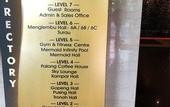 Туры в отель Kinta Riverfront Hotel & Suites