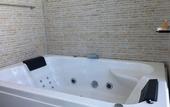 Туры в отель Kinta Riverfront Hotel & Suites