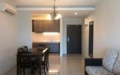Туры в отель Kinta Riverfront Hotel & Suites