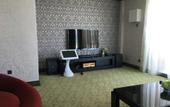 Туры в отель Kinta Riverfront Hotel & Suites