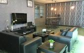 Туры в отель Kinta Riverfront Hotel & Suites