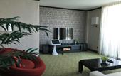 Туры в отель Kinta Riverfront Hotel & Suites