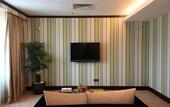 Туры в отель Kinta Riverfront Hotel & Suites