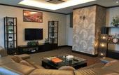 Туры в отель Kinta Riverfront Hotel & Suites