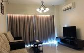 Туры в отель Kinta Riverfront Hotel & Suites