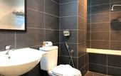 Туры в отель Kinta Riverfront Hotel & Suites