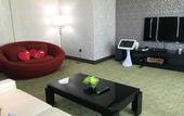 Туры в отель Kinta Riverfront Hotel & Suites