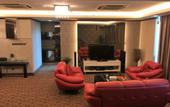 Туры в отель Kinta Riverfront Hotel & Suites