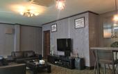 Туры в отель Kinta Riverfront Hotel & Suites